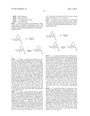 COMPOUNDS AND METHODS FOR TREATING BACTERIAL INFECTIONS diagram and image