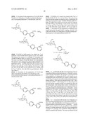 COMPOUNDS AND METHODS FOR TREATING BACTERIAL INFECTIONS diagram and image