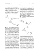 COMPOUNDS AND METHODS FOR TREATING BACTERIAL INFECTIONS diagram and image