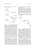 COMPOUNDS AND METHODS FOR TREATING BACTERIAL INFECTIONS diagram and image