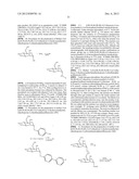 COMPOUNDS AND METHODS FOR TREATING BACTERIAL INFECTIONS diagram and image