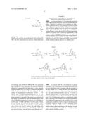 COMPOUNDS AND METHODS FOR TREATING BACTERIAL INFECTIONS diagram and image