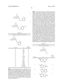 COMPOUNDS AND METHODS FOR TREATING BACTERIAL INFECTIONS diagram and image