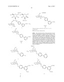 COMPOUNDS AND METHODS FOR TREATING BACTERIAL INFECTIONS diagram and image