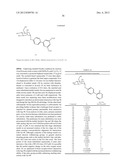 COMPOUNDS AND METHODS FOR TREATING BACTERIAL INFECTIONS diagram and image