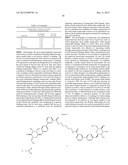 COMPOUNDS AND METHODS FOR TREATING BACTERIAL INFECTIONS diagram and image