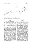 COMPOUNDS AND METHODS FOR TREATING BACTERIAL INFECTIONS diagram and image