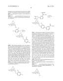 COMPOUNDS AND METHODS FOR TREATING BACTERIAL INFECTIONS diagram and image