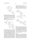 COMPOUNDS AND METHODS FOR TREATING BACTERIAL INFECTIONS diagram and image