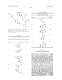 COMPOUNDS AND METHODS FOR TREATING BACTERIAL INFECTIONS diagram and image