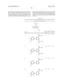 COMPOUNDS AND METHODS FOR TREATING BACTERIAL INFECTIONS diagram and image