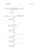 COMPOUNDS AND METHODS FOR TREATING BACTERIAL INFECTIONS diagram and image