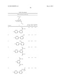 COMPOUNDS AND METHODS FOR TREATING BACTERIAL INFECTIONS diagram and image