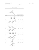 COMPOUNDS AND METHODS FOR TREATING BACTERIAL INFECTIONS diagram and image