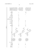 COMPOUNDS AND METHODS FOR TREATING BACTERIAL INFECTIONS diagram and image