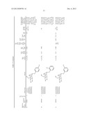 COMPOUNDS AND METHODS FOR TREATING BACTERIAL INFECTIONS diagram and image