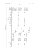 COMPOUNDS AND METHODS FOR TREATING BACTERIAL INFECTIONS diagram and image