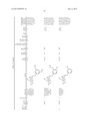 COMPOUNDS AND METHODS FOR TREATING BACTERIAL INFECTIONS diagram and image