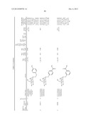 COMPOUNDS AND METHODS FOR TREATING BACTERIAL INFECTIONS diagram and image