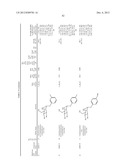 COMPOUNDS AND METHODS FOR TREATING BACTERIAL INFECTIONS diagram and image