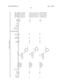 COMPOUNDS AND METHODS FOR TREATING BACTERIAL INFECTIONS diagram and image