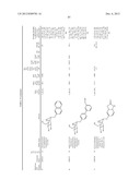 COMPOUNDS AND METHODS FOR TREATING BACTERIAL INFECTIONS diagram and image