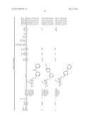 COMPOUNDS AND METHODS FOR TREATING BACTERIAL INFECTIONS diagram and image