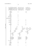 COMPOUNDS AND METHODS FOR TREATING BACTERIAL INFECTIONS diagram and image