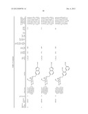 COMPOUNDS AND METHODS FOR TREATING BACTERIAL INFECTIONS diagram and image