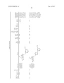 COMPOUNDS AND METHODS FOR TREATING BACTERIAL INFECTIONS diagram and image