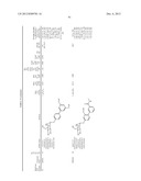 COMPOUNDS AND METHODS FOR TREATING BACTERIAL INFECTIONS diagram and image