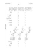 COMPOUNDS AND METHODS FOR TREATING BACTERIAL INFECTIONS diagram and image