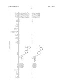 COMPOUNDS AND METHODS FOR TREATING BACTERIAL INFECTIONS diagram and image