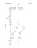 COMPOUNDS AND METHODS FOR TREATING BACTERIAL INFECTIONS diagram and image