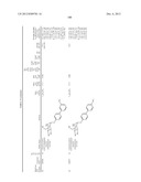 COMPOUNDS AND METHODS FOR TREATING BACTERIAL INFECTIONS diagram and image