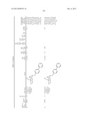 COMPOUNDS AND METHODS FOR TREATING BACTERIAL INFECTIONS diagram and image