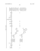 COMPOUNDS AND METHODS FOR TREATING BACTERIAL INFECTIONS diagram and image