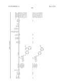 COMPOUNDS AND METHODS FOR TREATING BACTERIAL INFECTIONS diagram and image