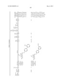 COMPOUNDS AND METHODS FOR TREATING BACTERIAL INFECTIONS diagram and image