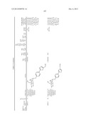 COMPOUNDS AND METHODS FOR TREATING BACTERIAL INFECTIONS diagram and image