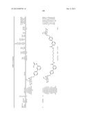 COMPOUNDS AND METHODS FOR TREATING BACTERIAL INFECTIONS diagram and image