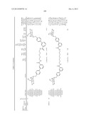 COMPOUNDS AND METHODS FOR TREATING BACTERIAL INFECTIONS diagram and image