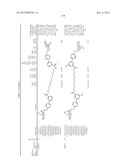 COMPOUNDS AND METHODS FOR TREATING BACTERIAL INFECTIONS diagram and image