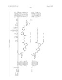 COMPOUNDS AND METHODS FOR TREATING BACTERIAL INFECTIONS diagram and image