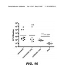 COMPOUNDS AND METHODS FOR TREATING BACTERIAL INFECTIONS diagram and image