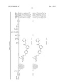 COMPOUNDS AND METHODS FOR TREATING BACTERIAL INFECTIONS diagram and image