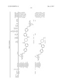 COMPOUNDS AND METHODS FOR TREATING BACTERIAL INFECTIONS diagram and image