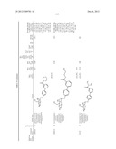 COMPOUNDS AND METHODS FOR TREATING BACTERIAL INFECTIONS diagram and image