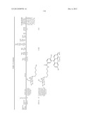 COMPOUNDS AND METHODS FOR TREATING BACTERIAL INFECTIONS diagram and image