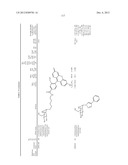 COMPOUNDS AND METHODS FOR TREATING BACTERIAL INFECTIONS diagram and image